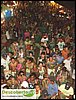 SDC10656.JPG