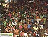 SDC10657.JPG
