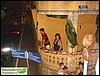 SDC10662.JPG