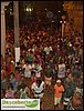 SDC10665.JPG