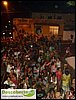 SDC10667.JPG