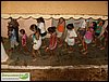 SDC10669.JPG