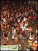 SDC10674.JPG