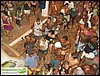 SDC10676.JPG