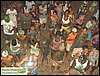 SDC10677.JPG