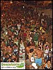 SDC10681.JPG