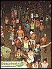 SDC10686.JPG