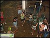 SDC10688.JPG