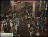 SDC10689.JPG