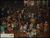 SDC10691.JPG
