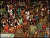 SDC10695.JPG