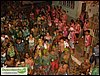 SDC10697.JPG