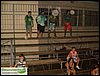 SDC10733.JPG