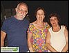 SDC10741.JPG