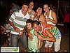SDC10742.JPG