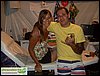 SDC10743.JPG