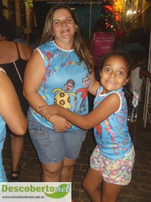 SDC10757.JPG