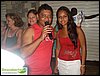 SDC10745.JPG