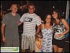 SDC10746.JPG