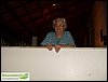 SDC10747.JPG