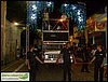 SDC10748.JPG