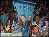 SDC10750.JPG