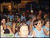 SDC10752.JPG