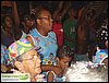 SDC10753.JPG