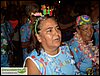 SDC10754.JPG