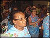 SDC10755.JPG