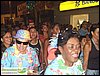 SDC10756.JPG