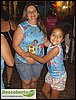 SDC10757.JPG