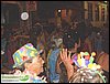 SDC10758.JPG