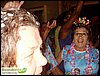 SDC10759.JPG