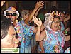 SDC10760.JPG