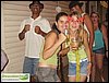 SDC10761.JPG