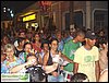SDC10762.JPG