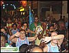 SDC10763.JPG