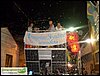 SDC10764.JPG