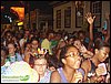 SDC10765.JPG
