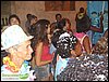 SDC10766.JPG