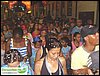SDC10767.JPG