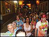 SDC10768.JPG