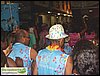 SDC10769.JPG