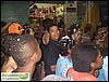 SDC10770.JPG
