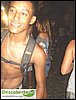 SDC10771.JPG