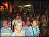 SDC10773.JPG