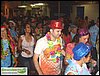 SDC10774.JPG