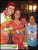SDC10776.JPG