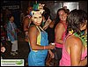 SDC10779.JPG